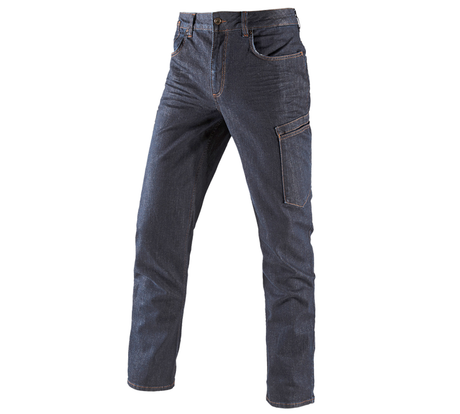 https://cdn.engelbert-strauss.at/assets/sdexporter/images/DetailPageShopify/product/2.Release.3160140/e_s_7-Pocket-Jeans-33488-2-637316988175978634.png