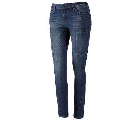 https://cdn.engelbert-strauss.at/assets/sdexporter/images/DetailPageShopify/product/2.Release.3160190/e_s_7-Pocket-Jeans_Damen-56768-2-637685190481747809.png