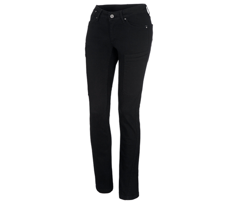 https://cdn.engelbert-strauss.at/assets/sdexporter/images/DetailPageShopify/product/2.Release.3160190/e_s_7-Pocket-Jeans_Damen-69361-1-637685190207800193.png