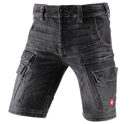 https://cdn.engelbert-strauss.at/assets/sdexporter/images/DetailPageShopify/product/2.Release.3350380/e_s_Cargo_Worker-Jeans-Short_POWERdenim-152791-1-637776851499939762.png