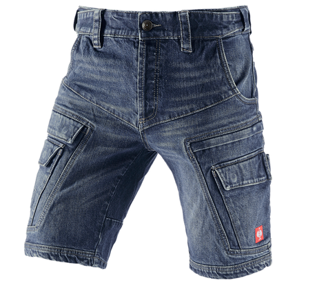https://cdn.engelbert-strauss.at/assets/sdexporter/images/DetailPageShopify/product/2.Release.3350380/e_s_Cargo_Worker-Jeans-Short_POWERdenim-152792-1-637776851394892370.png