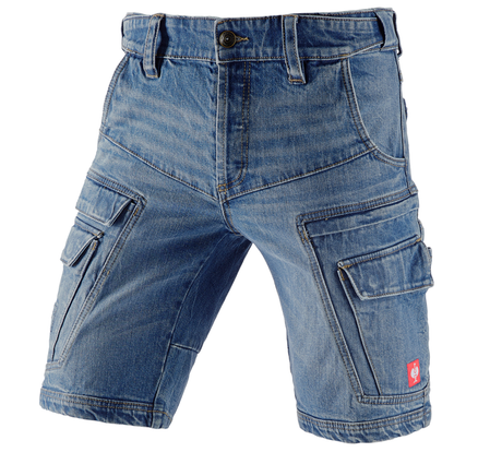 https://cdn.engelbert-strauss.at/assets/sdexporter/images/DetailPageShopify/product/2.Release.3350380/e_s_Cargo_Worker-Jeans-Short_POWERdenim-152793-1-637776851207555303.png
