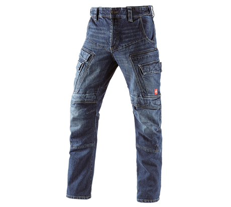 https://cdn.engelbert-strauss.at/assets/sdexporter/images/DetailPageShopify/product/2.Release.3161270/e_s_Cargo_Worker-Jeans_POWERdenim-152490-1-637685192906321084.png