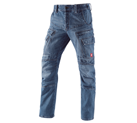 https://cdn.engelbert-strauss.at/assets/sdexporter/images/DetailPageShopify/product/2.Release.3161270/e_s_Cargo_Worker-Jeans_POWERdenim-152491-1-637685192797283271.png