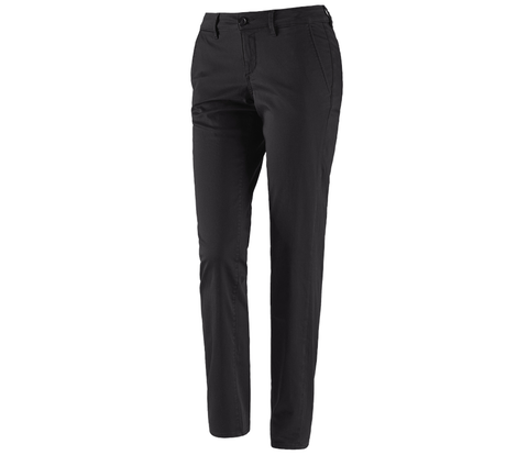 https://cdn.engelbert-strauss.at/assets/sdexporter/images/DetailPageShopify/product/2.Release.3161590/e_s_Damen_5-Pocket-Berufshose_Chino-191836-0-637474271438730244.png
