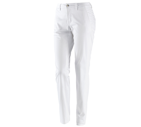 https://cdn.engelbert-strauss.at/assets/sdexporter/images/DetailPageShopify/product/2.Release.3161590/e_s_Damen_5-Pocket-Berufshose_Chino-191837-0-637474271438730244.png
