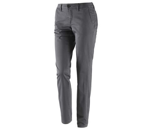 https://cdn.engelbert-strauss.at/assets/sdexporter/images/DetailPageShopify/product/2.Release.3161590/e_s_Damen_5-Pocket-Berufshose_Chino-191838-0-637474271439172464.png