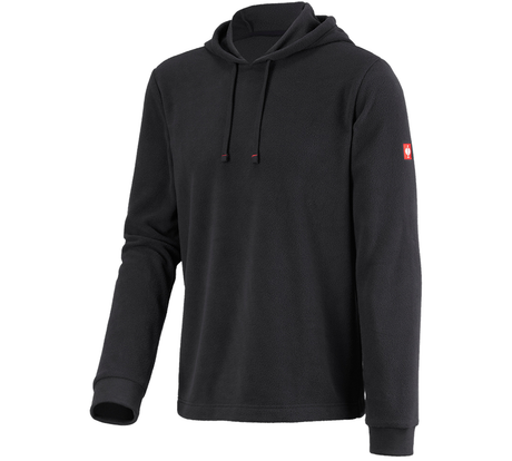 https://cdn.engelbert-strauss.at/assets/sdexporter/images/DetailPageShopify/product/2.Release.3121510/e_s_Fleece_Hoody-276623-0-638320909399962441.png