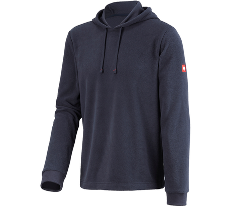 https://cdn.engelbert-strauss.at/assets/sdexporter/images/DetailPageShopify/product/2.Release.3121510/e_s_Fleece_Hoody-276625-0-638320909399962441.png