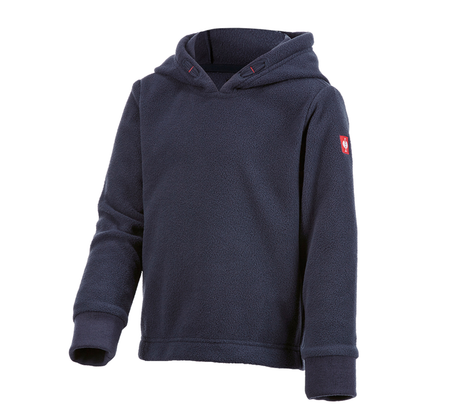 https://cdn.engelbert-strauss.at/assets/sdexporter/images/DetailPageShopify/product/2.Release.3121480/e_s_Fleece_Hoody_Kinder-277011-0-638321913189912644.png