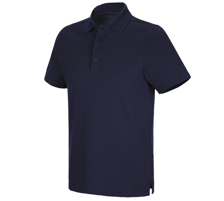https://cdn.engelbert-strauss.at/assets/sdexporter/images/DetailPageShopify/product/2.Release.3101050/e_s_Funktions_Polo-Shirt_poly_cotton-69079-1-637634928650612678.png
