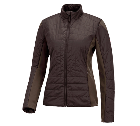 https://cdn.engelbert-strauss.at/assets/sdexporter/images/DetailPageShopify/product/2.Release.3130950/e_s_Funktions_Steppjacke_thermo_stretch_Damen-56791-0-637069175871908249.png