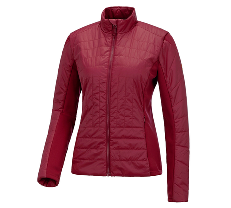 https://cdn.engelbert-strauss.at/assets/sdexporter/images/DetailPageShopify/product/2.Release.3130950/e_s_Funktions_Steppjacke_thermo_stretch_Damen-56793-0-637069175871908249.png