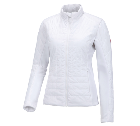 https://cdn.engelbert-strauss.at/assets/sdexporter/images/DetailPageShopify/product/2.Release.3130950/e_s_Funktions_Steppjacke_thermo_stretch_Damen-56795-0-637069175871908249.png