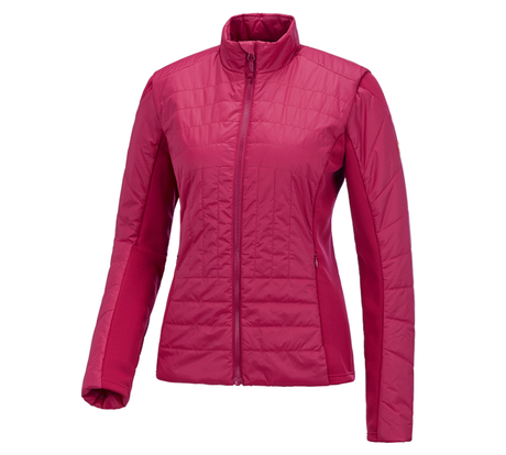 https://cdn.engelbert-strauss.at/assets/sdexporter/images/DetailPageShopify/product/2.Release.3130950/e_s_Funktions_Steppjacke_thermo_stretch_Damen-56796-0-637069175871908249.png