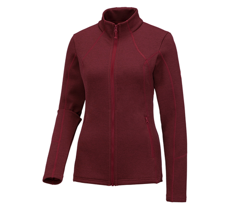 https://cdn.engelbert-strauss.at/assets/sdexporter/images/DetailPageShopify/product/2.Release.3120390/e_s_Funktions_Sweatjacke_melange_Damen-56839-0-636602362420805530.png