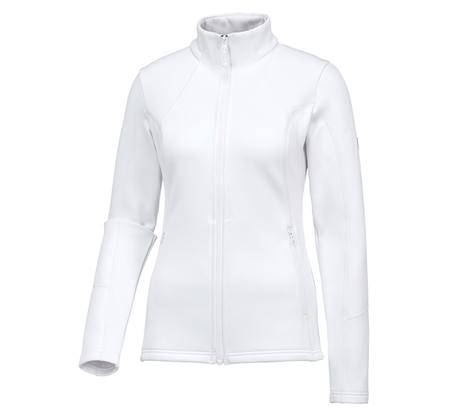 https://cdn.engelbert-strauss.at/assets/sdexporter/images/DetailPageShopify/product/2.Release.3120390/e_s_Funktions_Sweatjacke_melange_Damen-56841-0-636602362420983360.png