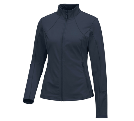 https://cdn.engelbert-strauss.at/assets/sdexporter/images/DetailPageShopify/product/2.Release.3120400/e_s_Funktions_Sweatjacke_solid_Damen-136463-0-636667377364295986.png