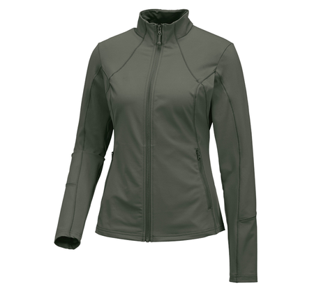 https://cdn.engelbert-strauss.at/assets/sdexporter/images/DetailPageShopify/product/2.Release.3120400/e_s_Funktions_Sweatjacke_solid_Damen-136465-0-636667377364295986.png