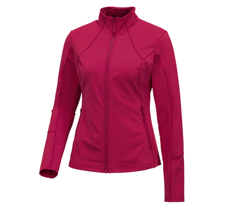 https://cdn.engelbert-strauss.at/assets/sdexporter/images/DetailPageShopify/product/2.Release.3120400/e_s_Funktions_Sweatjacke_solid_Damen-56824-0-636602362432966216.png