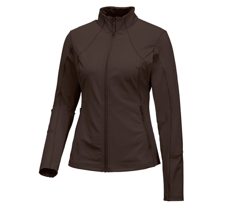 https://cdn.engelbert-strauss.at/assets/sdexporter/images/DetailPageShopify/product/2.Release.3120400/e_s_Funktions_Sweatjacke_solid_Damen-56826-0-636602362433122514.png
