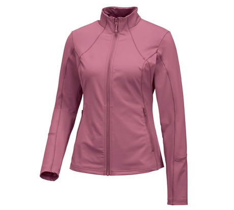 https://cdn.engelbert-strauss.at/assets/sdexporter/images/DetailPageShopify/product/2.Release.3120400/e_s_Funktions_Sweatjacke_solid_Damen-56832-0-636602362433427956.png