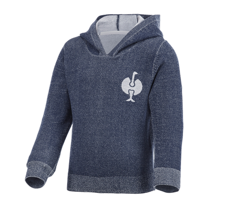 https://cdn.engelbert-strauss.at/assets/sdexporter/images/DetailPageShopify/product/2.Release.3121520/e_s_Homewear_Hoody_Kinder-277203-0-638326229728468022.png