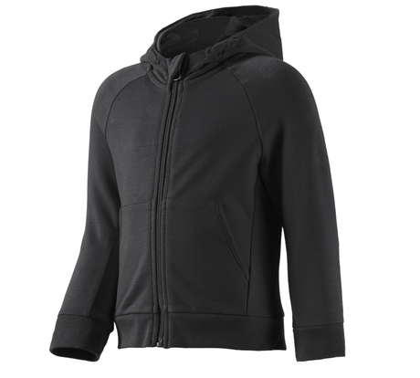 https://cdn.engelbert-strauss.at/assets/sdexporter/images/DetailPageShopify/product/2.Release.3132650/e_s_Hoody-Sweatjacke_cotton_stretch_Kinder-150597-0-636858224984612046.png