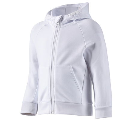 https://cdn.engelbert-strauss.at/assets/sdexporter/images/DetailPageShopify/product/2.Release.3132650/e_s_Hoody-Sweatjacke_cotton_stretch_Kinder-150598-0-636858224984612046.png