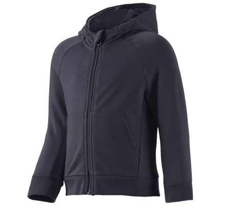 https://cdn.engelbert-strauss.at/assets/sdexporter/images/DetailPageShopify/product/2.Release.3132650/e_s_Hoody-Sweatjacke_cotton_stretch_Kinder-150600-0-636858224984612046.png