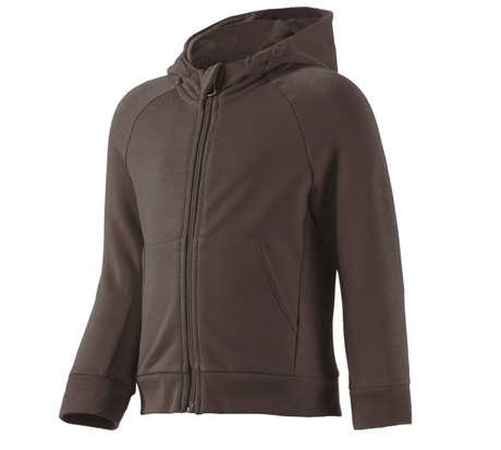 https://cdn.engelbert-strauss.at/assets/sdexporter/images/DetailPageShopify/product/2.Release.3132650/e_s_Hoody-Sweatjacke_cotton_stretch_Kinder-150603-0-636858224984612046.png