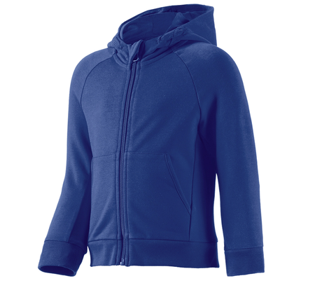 https://cdn.engelbert-strauss.at/assets/sdexporter/images/DetailPageShopify/product/2.Release.3132650/e_s_Hoody-Sweatjacke_cotton_stretch_Kinder-178486-1-638040235702289154.png