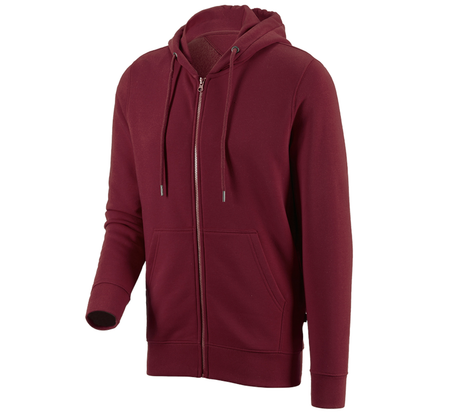 https://cdn.engelbert-strauss.at/assets/sdexporter/images/DetailPageShopify/product/2.Release.3100240/e_s_Hoody-Sweatjacke_poly_cotton-69028-1-637783602643300275.png