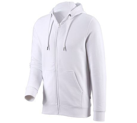 https://cdn.engelbert-strauss.at/assets/sdexporter/images/DetailPageShopify/product/2.Release.3100240/e_s_Hoody-Sweatjacke_poly_cotton-69029-1-637783602964286654.png