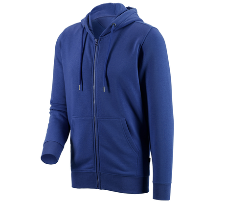 https://cdn.engelbert-strauss.at/assets/sdexporter/images/DetailPageShopify/product/2.Release.3100240/e_s_Hoody-Sweatjacke_poly_cotton-69031-1-637783604052003585.png