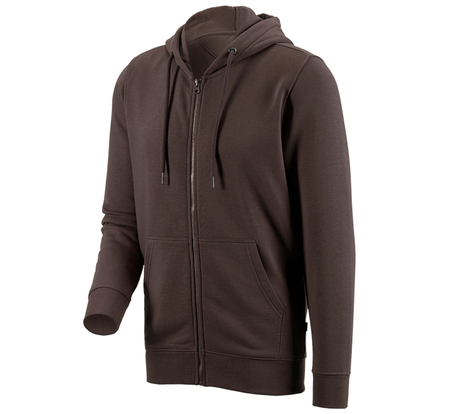 https://cdn.engelbert-strauss.at/assets/sdexporter/images/DetailPageShopify/product/2.Release.3100240/e_s_Hoody-Sweatjacke_poly_cotton-69032-1-637783603759289685.png