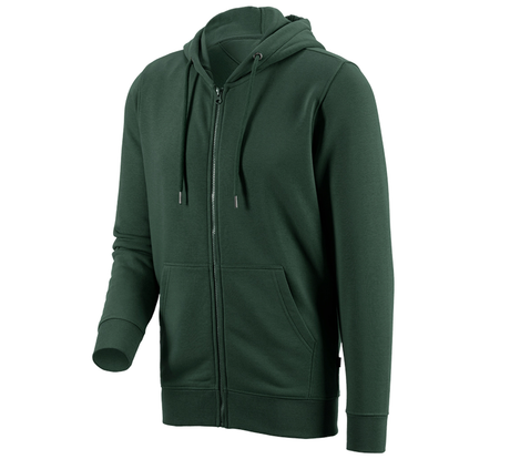 https://cdn.engelbert-strauss.at/assets/sdexporter/images/DetailPageShopify/product/2.Release.3100240/e_s_Hoody-Sweatjacke_poly_cotton-69033-1-637783603759609770.png