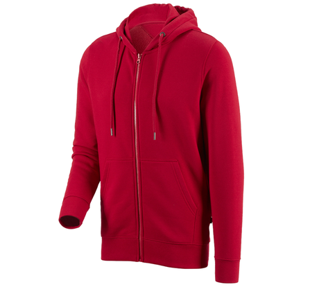 https://cdn.engelbert-strauss.at/assets/sdexporter/images/DetailPageShopify/product/2.Release.3100240/e_s_Hoody-Sweatjacke_poly_cotton-69034-1-637783602643456507.png