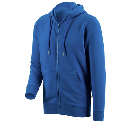 https://cdn.engelbert-strauss.at/assets/sdexporter/images/DetailPageShopify/product/2.Release.3100240/e_s_Hoody-Sweatjacke_poly_cotton-69035-1-637783603332790137.png