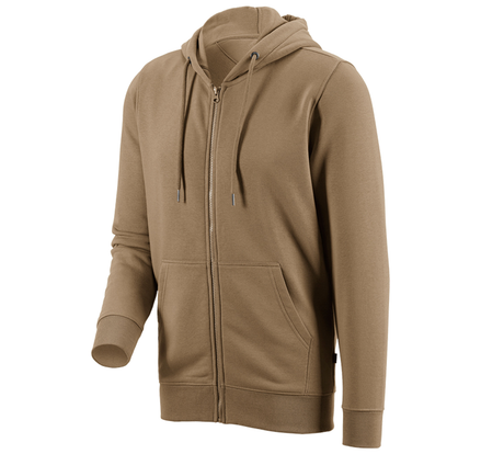 https://cdn.engelbert-strauss.at/assets/sdexporter/images/DetailPageShopify/product/2.Release.3100240/e_s_Hoody-Sweatjacke_poly_cotton-8151-2-637783605083074636.png
