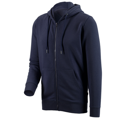 https://cdn.engelbert-strauss.at/assets/sdexporter/images/DetailPageShopify/product/2.Release.3100240/e_s_Hoody-Sweatjacke_poly_cotton-8153-2-637783604746412697.png