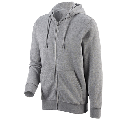 https://cdn.engelbert-strauss.at/assets/sdexporter/images/DetailPageShopify/product/2.Release.3100240/e_s_Hoody-Sweatjacke_poly_cotton-8154-3-637783604350901232.png