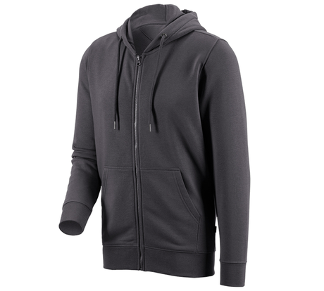 https://cdn.engelbert-strauss.at/assets/sdexporter/images/DetailPageShopify/product/2.Release.3100240/e_s_Hoody-Sweatjacke_poly_cotton-8155-2-637783605518063483.png