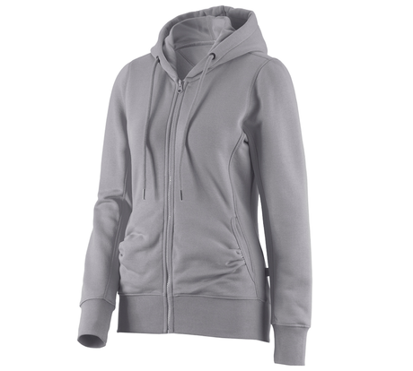 https://cdn.engelbert-strauss.at/assets/sdexporter/images/DetailPageShopify/product/2.Release.3101380/e_s_Hoody-Sweatjacke_poly_cotton_Damen-106974-1-637967716264844069.png