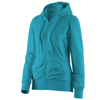 https://cdn.engelbert-strauss.at/assets/sdexporter/images/DetailPageShopify/product/2.Release.3101380/e_s_Hoody-Sweatjacke_poly_cotton_Damen-25127-2-637967719054345413.png