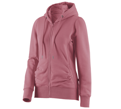 https://cdn.engelbert-strauss.at/assets/sdexporter/images/DetailPageShopify/product/2.Release.3101380/e_s_Hoody-Sweatjacke_poly_cotton_Damen-69200-1-637967716958978794.png