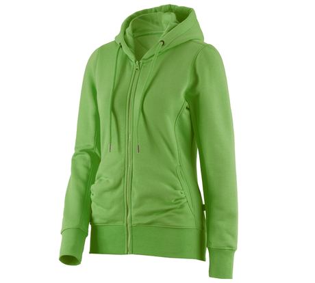 https://cdn.engelbert-strauss.at/assets/sdexporter/images/DetailPageShopify/product/2.Release.3101380/e_s_Hoody-Sweatjacke_poly_cotton_Damen-69201-1-637967717227476644.png