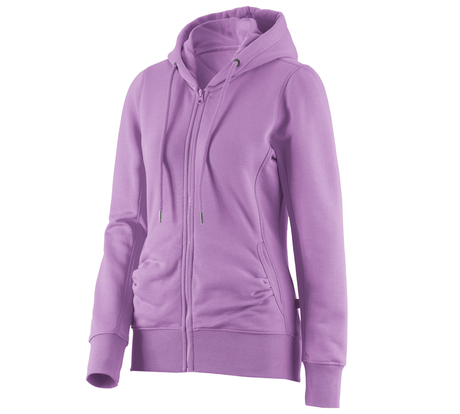 https://cdn.engelbert-strauss.at/assets/sdexporter/images/DetailPageShopify/product/2.Release.3101380/e_s_Hoody-Sweatjacke_poly_cotton_Damen-69202-1-637967717450991375.png