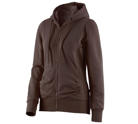 https://cdn.engelbert-strauss.at/assets/sdexporter/images/DetailPageShopify/product/2.Release.3101380/e_s_Hoody-Sweatjacke_poly_cotton_Damen-69204-1-637967717782913996.png