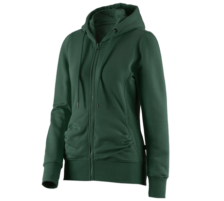 https://cdn.engelbert-strauss.at/assets/sdexporter/images/DetailPageShopify/product/2.Release.3101380/e_s_Hoody-Sweatjacke_poly_cotton_Damen-69205-1-637967718114320605.png